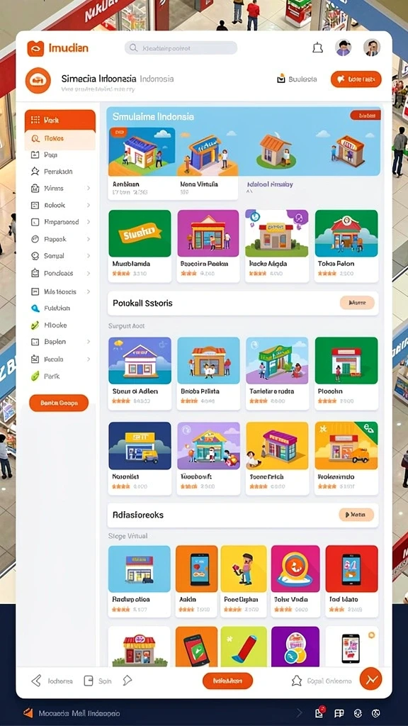 win55