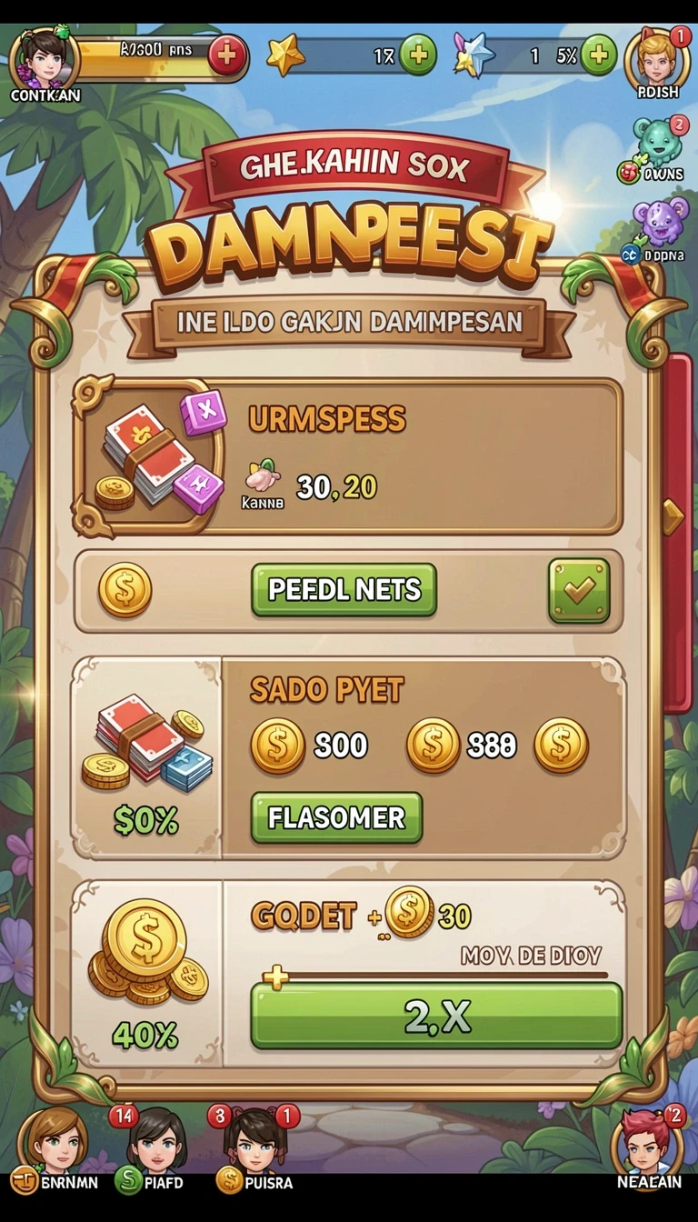 win55