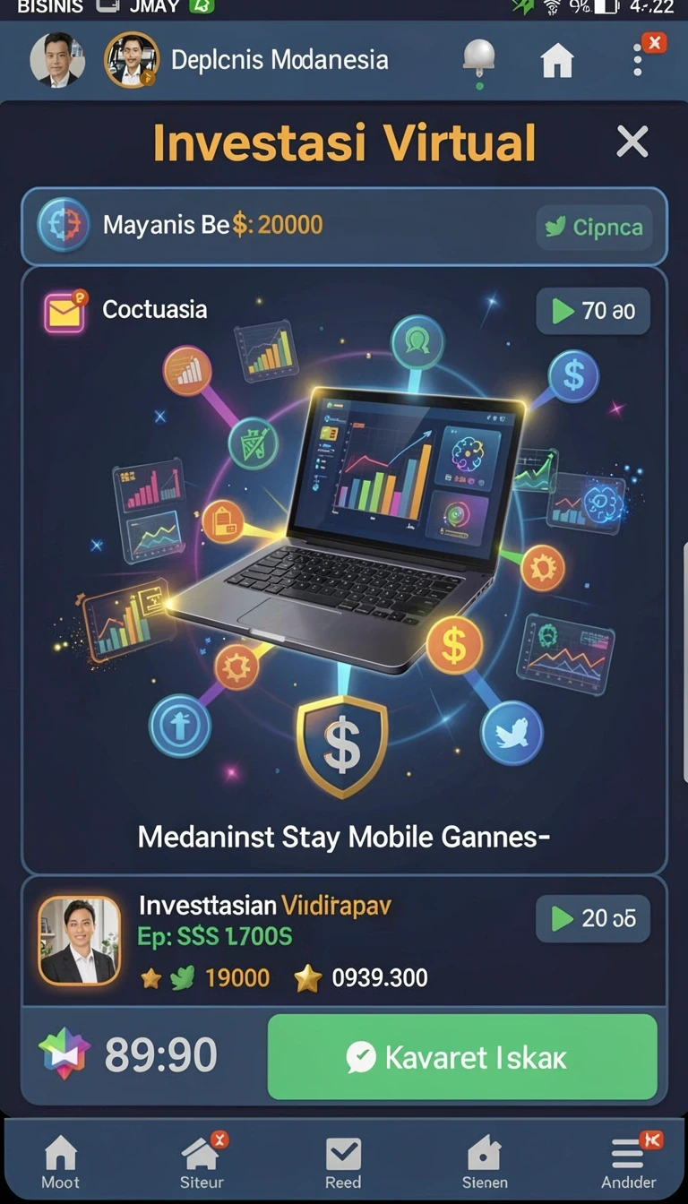 win55