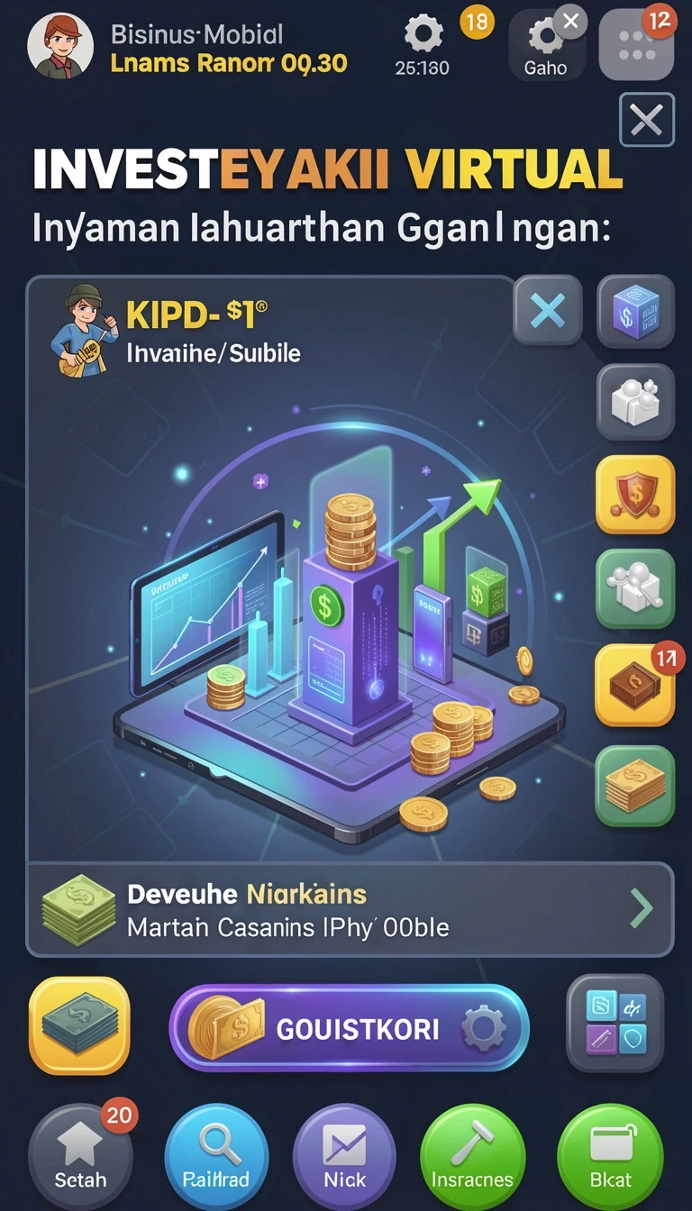 win55