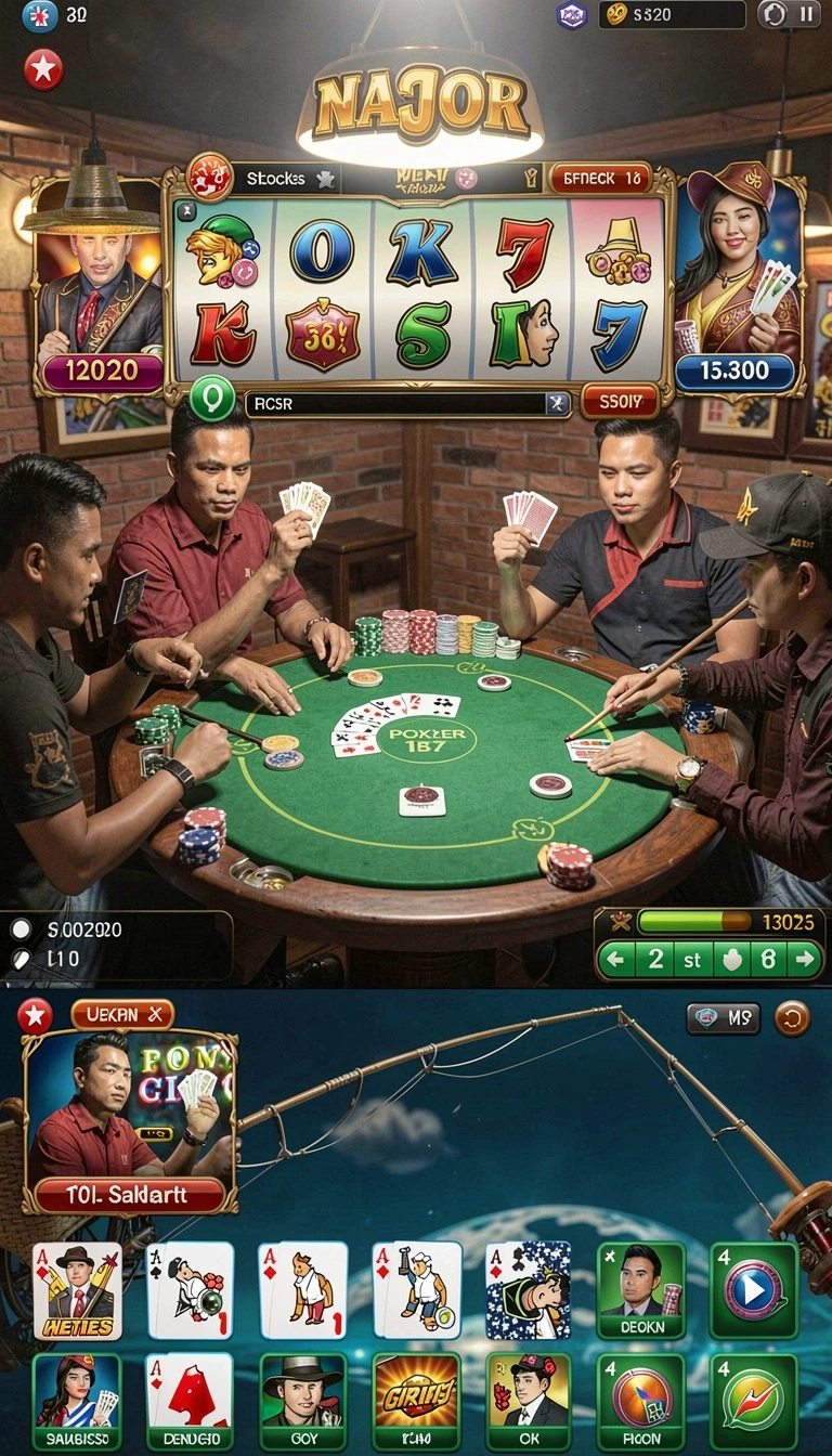 win55