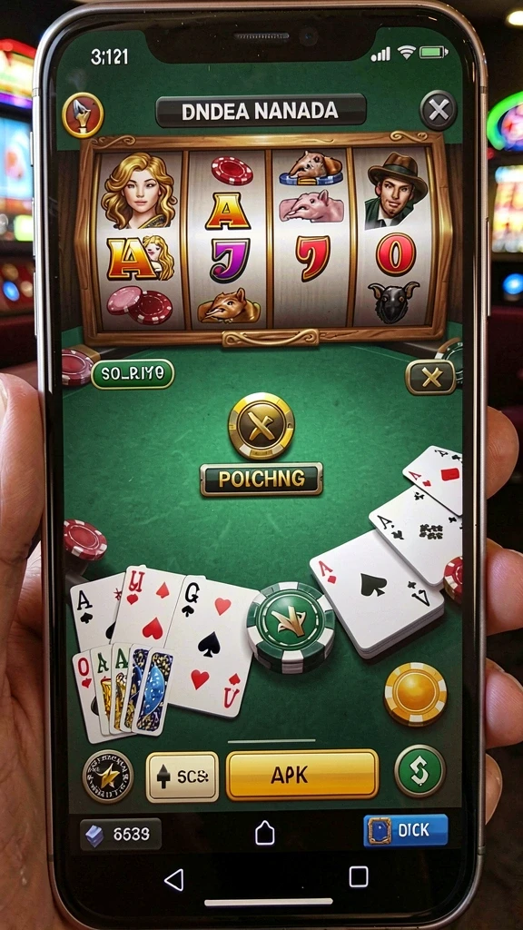 win55
