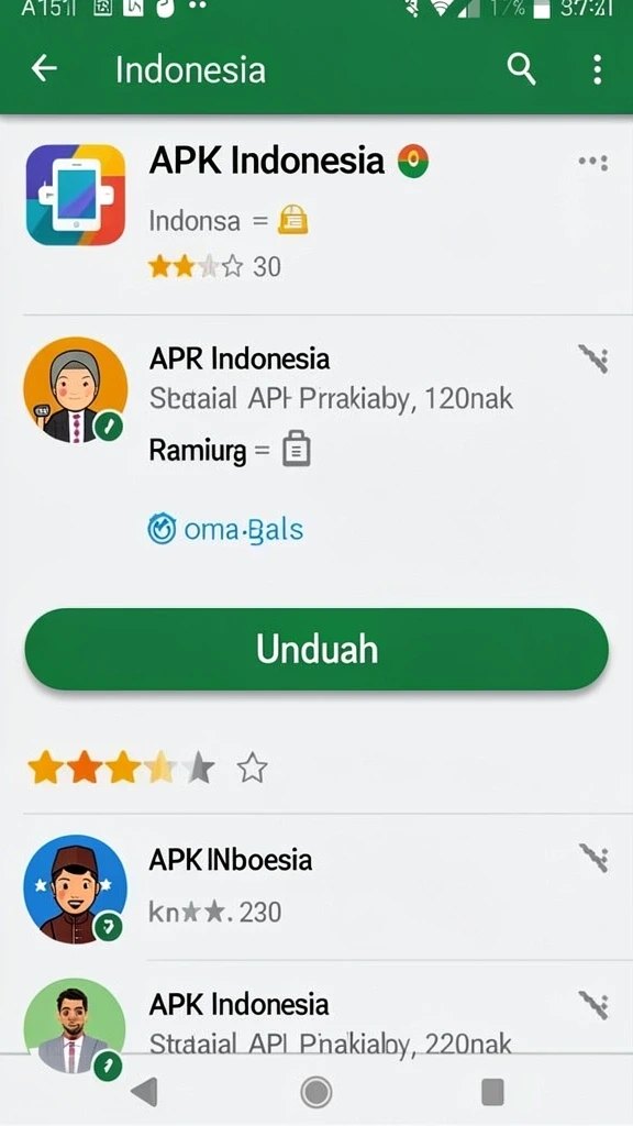 win55