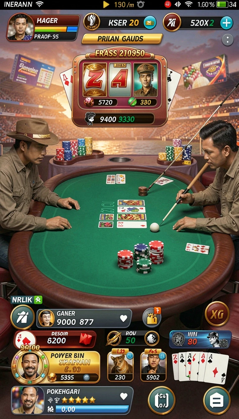 win55