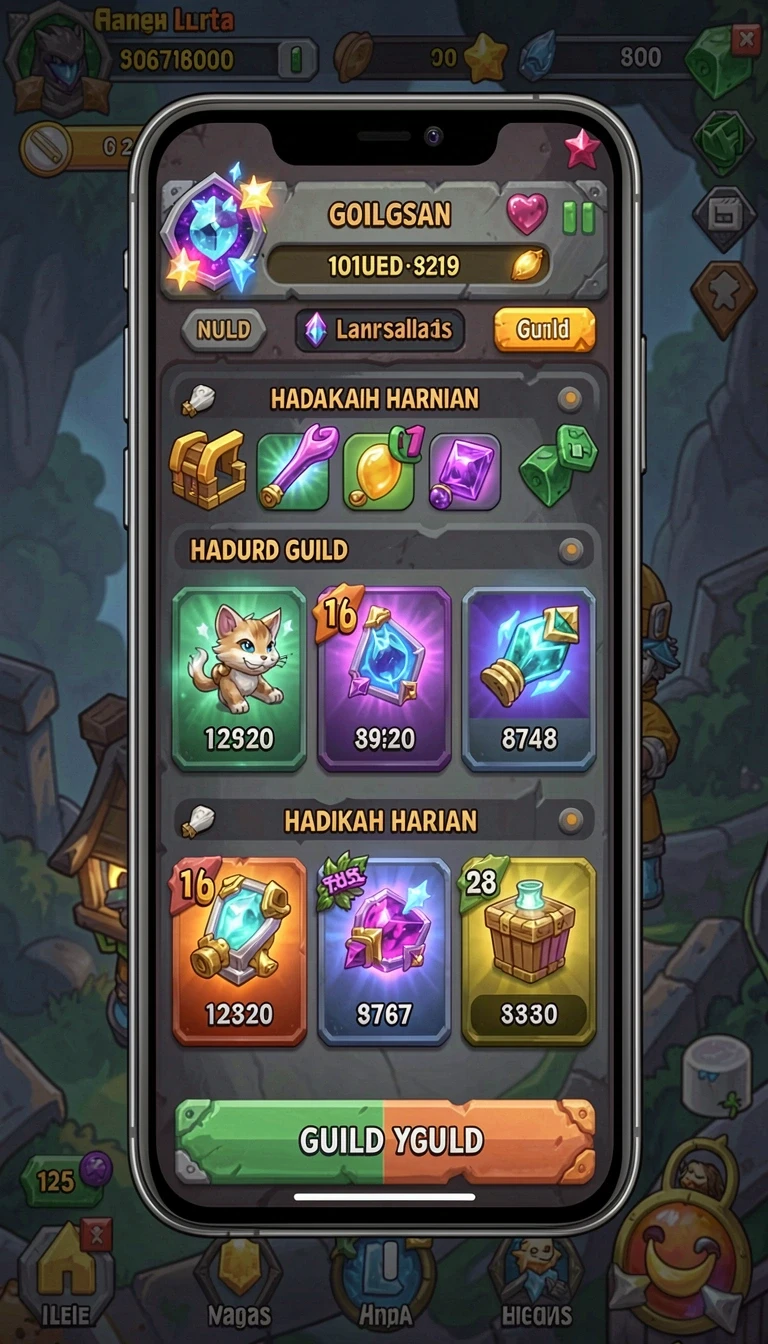 win55