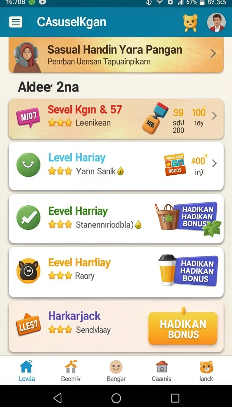 win55