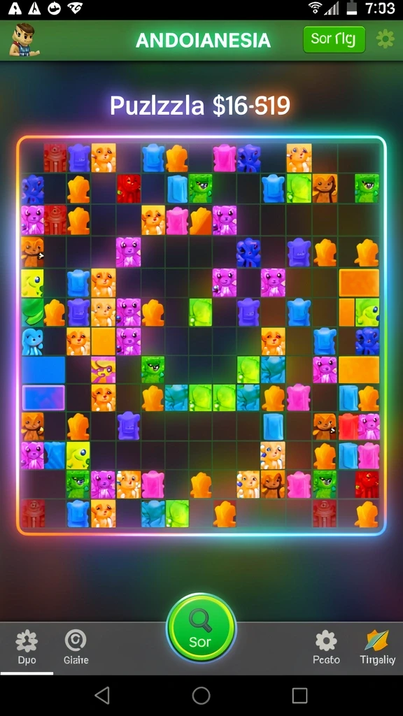 win55